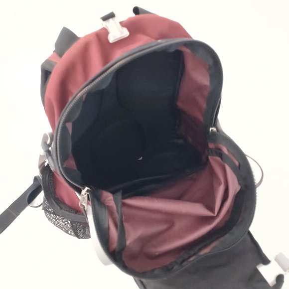 REI Bags Rei Whitney Day Pack Backpack Poshmark